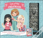 Capa do artigo Mon Coffret Des P