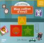 Mon Coffret D'Eveil (Coll. Ca Bouge) - Preview