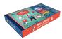 Mon Coffret D'Éveil Musical 8 Comptines À Écouter Et À Jouer Avec Un Xylophone - Preview