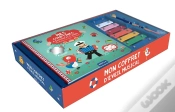 Capa do artigo Mon Coffret D