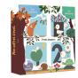 Mon Coffret D'Eveil/Petits Imagiers - Preview