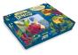 Mon Coffret Dinos - Preview