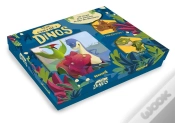 Capa do artigo Mon Coffret Dinos