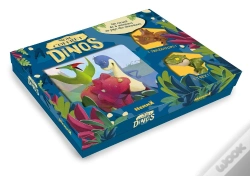 Capa do artigo Mon Coffret Dinos