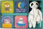 Mon Coffret Doudou - Mon Coffret Bonne Nuit - Preview