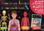 Mon Coffret Du Corps Humain - Preview