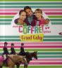 Mon Coffret Grand Galop (Special Copines) - Preview