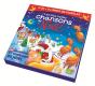 Mon Coffret Les Plus Belles Chansons De Noel - Preview