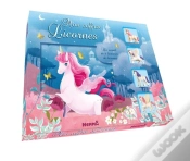 Capa do artigo Mon Coffret Licornes