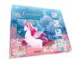 Mon Coffret Licornes - Preview