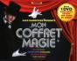 Mon Coffret Magie - Preview