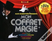 Mon Coffret Magie