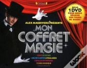 Capa do artigo Mon Coffret Magie