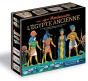 Mon Coffret Montessori : L'Egypte Ancienne - Preview