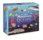 Mon Coffret Montessori : Les Animaux Des Océans - Preview