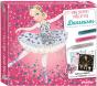 Mon Coffret Paillettes - Danseuses - Preview