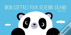 Capa do artigo Mon Coffret Pour Devenir Grand