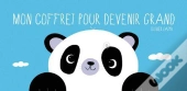 Mon Coffret Pour Devenir Grand