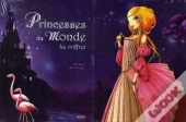 Mon Coffret Princesses