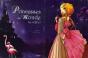Mon Coffret Princesses - Preview