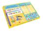 Mon Coffret P'Tit Loup Pour Devenir Autonome - Preview