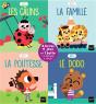 Mon Coffret Repete Apres Moi - Preview