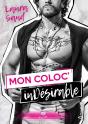 Mon Coloc Indésirable - Preview