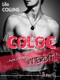 Mon Coloc... Mon Crush Interdit ! - Preview
