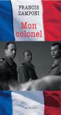 Mon Colonel : (Nouvelle Édition) - Preview
