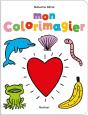 Mon Colorimagier - Preview