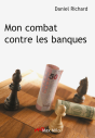 Mon Combat Contre Les Banques - Preview