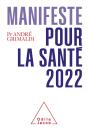 Mon Combat Pour La Sante - Preview
