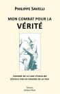 Mon Combat Pour La Vérité - Preview