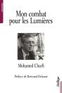 Mon Combat Pour Les Lumières - Preview