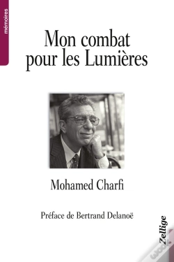 Capa do artigo Mon Combat Pour Les Lumières