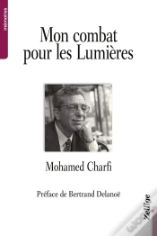 Capa do artigo Mon Combat Pour Les Lumières