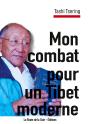 Mon Combat Pour Un Tibet Moderne : Récit De Vie De Tashi Tsering - Preview