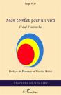 Mon Combat Pour Un Visa ; L'Oeuf D'Autruche - Preview