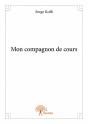 Mon Compagnon De Cours - Preview