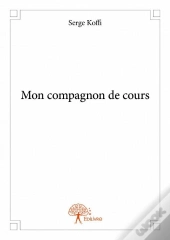 Mon Compagnon De Cours