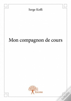 Capa do artigo Mon Compagnon De Cours