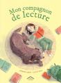 Mon Compagnon De Lecture - Preview