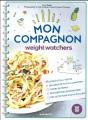 Mon Compagnon Weight Watchers - Preview