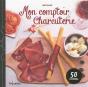 Mon Comptoir Charcuterie - Preview