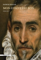 Capa do artigo Mon Comte Est Bon