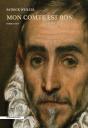 Mon Comte Est Bon - Preview