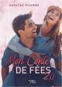 Mon Conte De Fées 2.0 - Preview