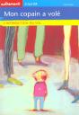 Mon Copain A Vole ; L'Interdiction Du Vol - Preview