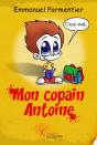 Mon Copain Antoine - Preview