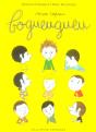 Mon Copain Bogueugueu - Preview